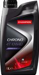 Champion Olio semi sintetico Chrono 4T 10W-40 1lt