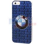 Cover per appassionati BMW IPhone 5