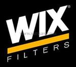 WX-WF8127      FILTRO GASOLIO WIX