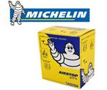 CAMERA D'ARIA SCATOLATA MICHELIN 3.00 3.50 10 CAMERA D'ARIA MICHELIN 10B4 PER GOMME PNEUMATICI 300 350 10 PIAGGIO APE vespa PX