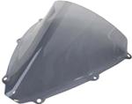 Airblade Cupolino Fum chiaro per Suzuki-GSX-R 600 750 2006-2007