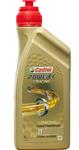 Castrol Power 1 Racing 2T Olio