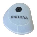 Athena S410210200069 Filtro Aria