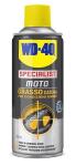 Grasso catena WD-40