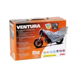 Coprimoto Ventura XL