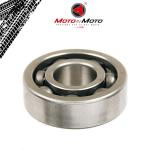 Cuscinetto SKF A Sfera 20 - 52 - 12 BB1B 447205 A