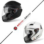 Casco Crossover Executive