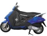 Coprigambe Termoscud X specifico Honda Pantheon 125 150 '03-'06