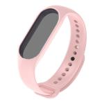 Cinturino in silicone Mi Band 5 / 6