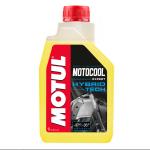 Liquido motocool expert Hybrid Tech