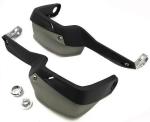 Coppia paramani per BMW R1200 GS '04-'12