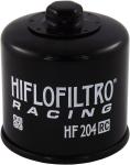 FILTRO OLIO HIFLO - RACING - HONDA  1000 CBR RR- FIREBLADE-SC59 '08-15