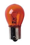 Coppia Lampade, 12V