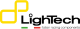 LighTech