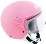 Casco Cuba Visor 205A per bambino