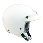 Casco Cuba 204A per bambino