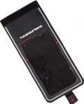 Bustina impermeabile touch screen PORTASMARTPHONE per termoscud