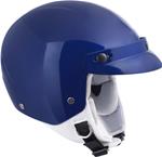 Casco Cuba 204A per bambino