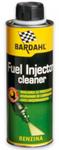 ADDITIVO BARDAHL FUEL INJECTOR CLEANER 300ml