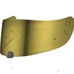 HJC Visiera casco RPHA 10 Plus HJ-20P Oro