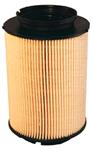 WIX FILTERS WF8308