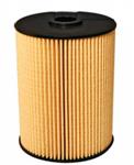 Wix Filters WF8355 Filtro carburante