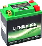 Batteria litio HJTX14AH-FP-SWIQ (YTX14AH-BS)