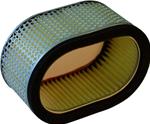 98S124  Filtro Aria GSX-R600 V,W,X,Y Air Filter GSX-R600 V,W,X,Y