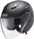 Casco 12.3 stratos taglia XS 54