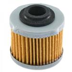 CHAMPION Filtro Olio COF086 Aprilia Scarabeo Light 125 200 Oil Filter COF086 Aprilia Scarabeo Light 125 200