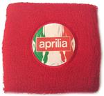 MIM Distribution Polsino Aprilia sfondo Tricolore Rosso